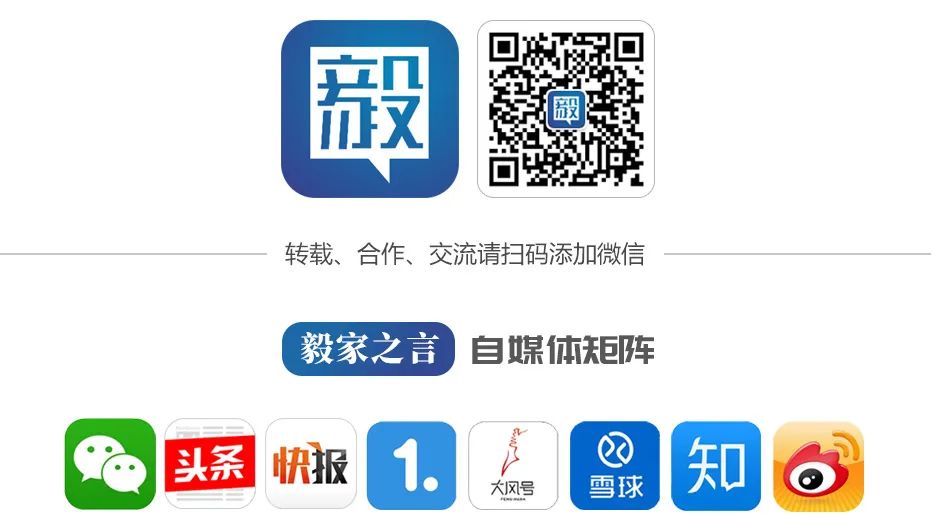 样板间空间体验感,充满生活气息的样板间