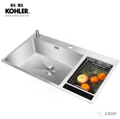 史无前例！抽奖力度堪比薇娅李佳琦的“静安云直播”来啦！