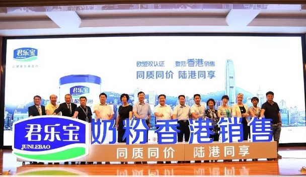 突破国外技术封锁的上市公司,打破国外垄断的7家科技上市公司