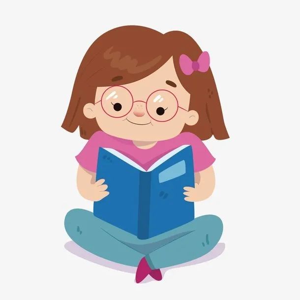 抗癌宣传周,带您“秒懂”乳腺钼靶报告