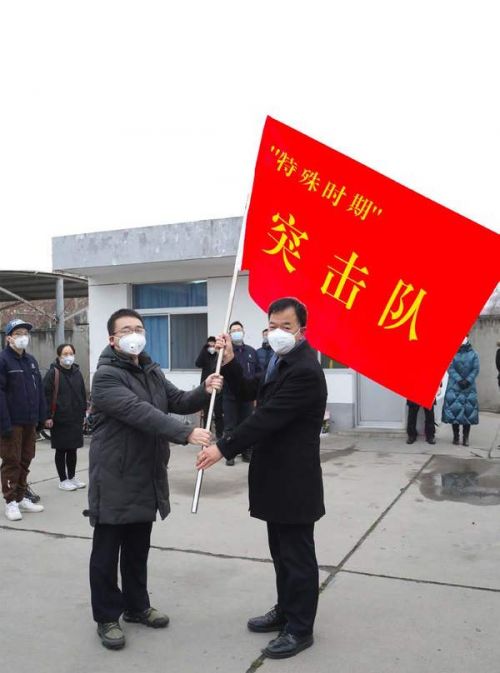 航空工业一飞院级别,航空工业一飞院阎良