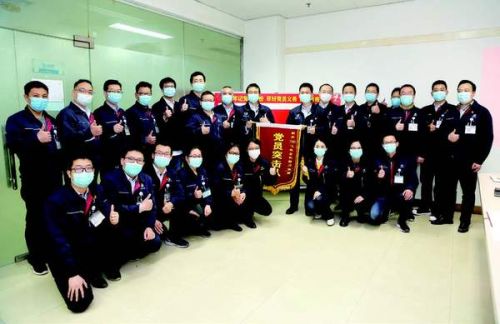 航空工业一飞院级别,航空工业一飞院阎良