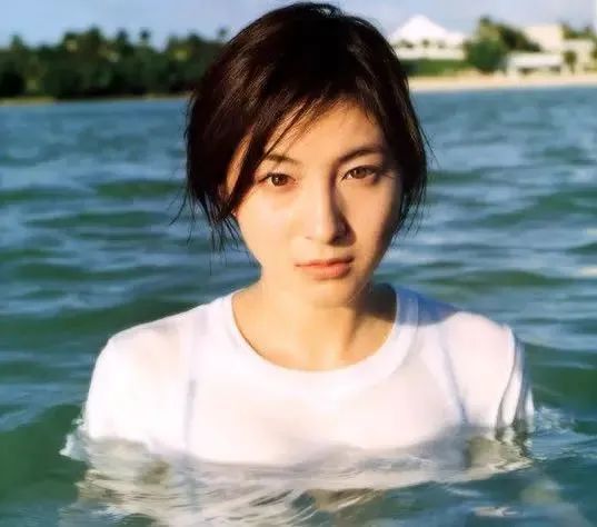 日本47个都道府县的魅力,日本47个都道府县的颜值