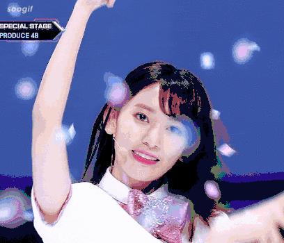 日本47个都道府县的魅力,日本47个都道府县的颜值