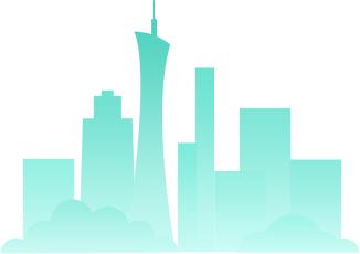 小ipo是什么,小ipo