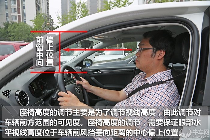 牛车实验室教程,牛车实验室有什么功能