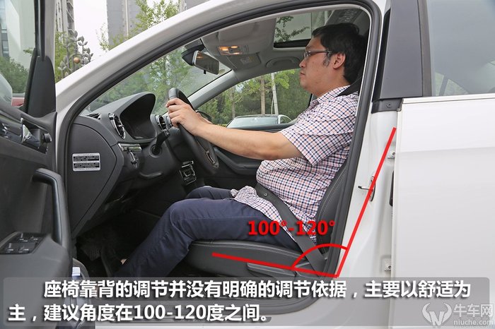 牛车实验室教程,牛车实验室有什么功能