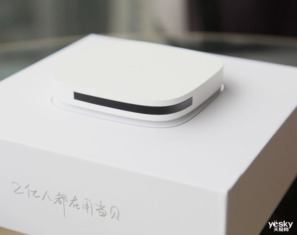 当贝超级盒子h1价格,当贝超级盒子h1