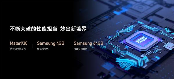 4999投影仪,当贝投影2024年新品