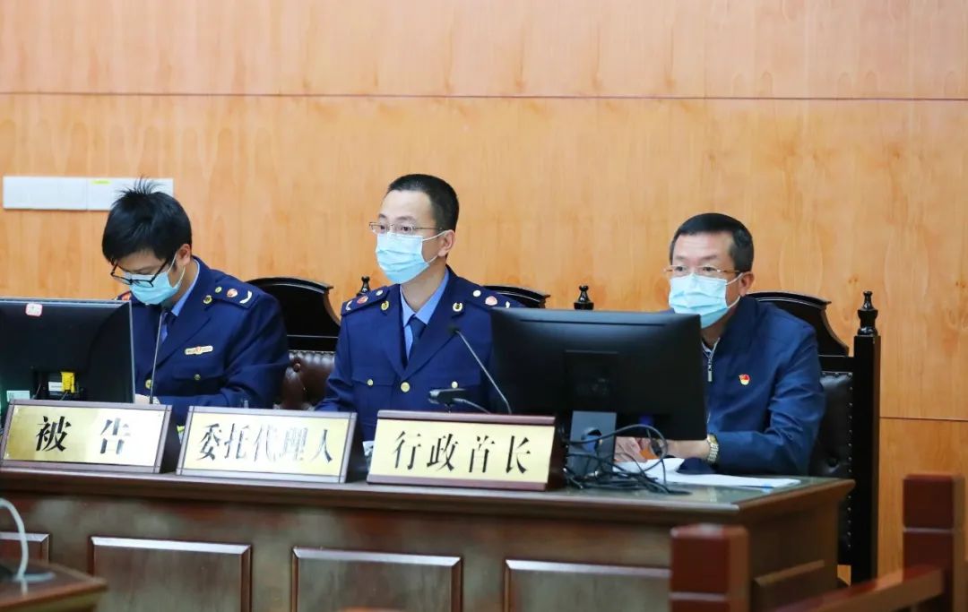 罚没390万!厦门这家公司被查!竟在食品中添加缓泻药!全国首例