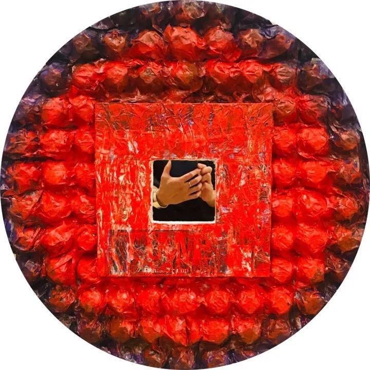 疫情下的美国日记丨陈丽华：加州四月槐花香