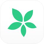 app推荐聊天交友,app推荐多人社交