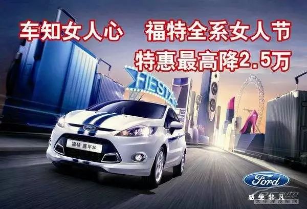 营销策划100个技巧,营销技巧幽默文案