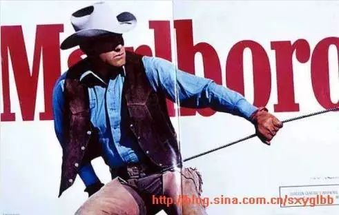 营销策划100个技巧,营销技巧幽默文案