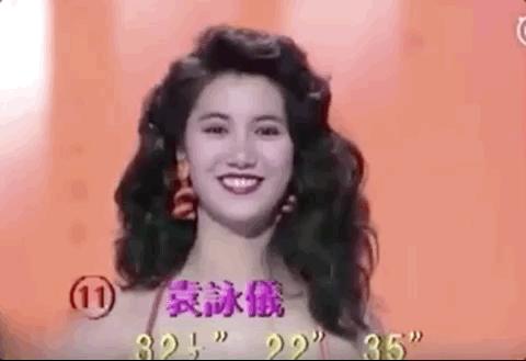 比起偶像恋爱,欺骗更令人伤心吧?