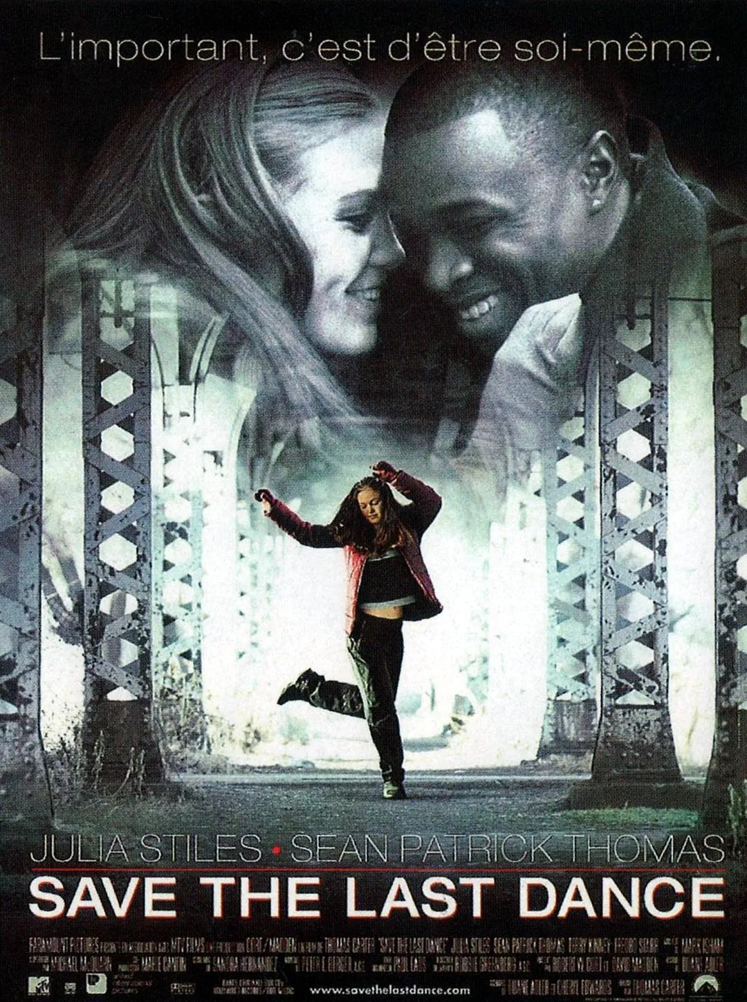 然后我们跳了舞完整版在线观看,然后我们跳了舞豆瓣