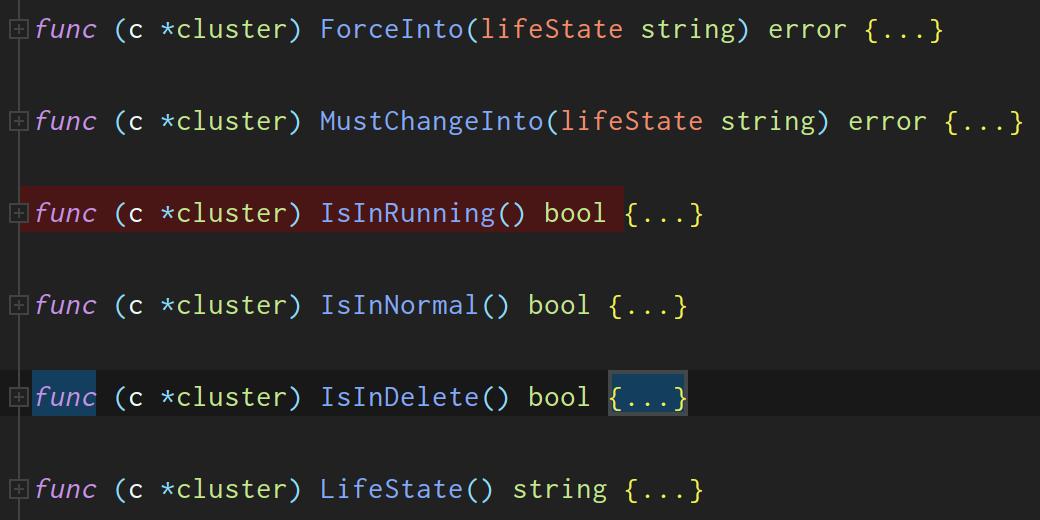 万字长文拆解视频,go项目架构思路