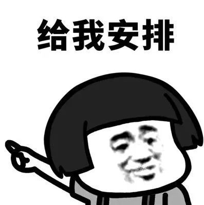 【世界知识产权日】真假包包，真假难辨？