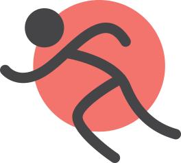 10天揽下4座足球桂冠！北海九中体艺教育办学之路硕果累累