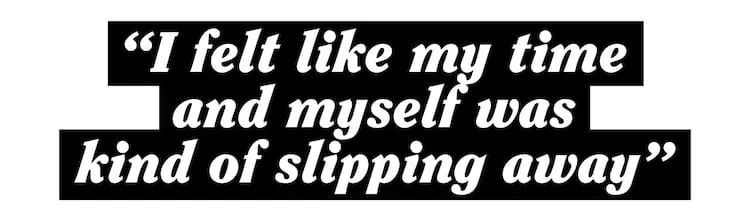 传奇滑手TonyHawk换过多少鞋子赞助？