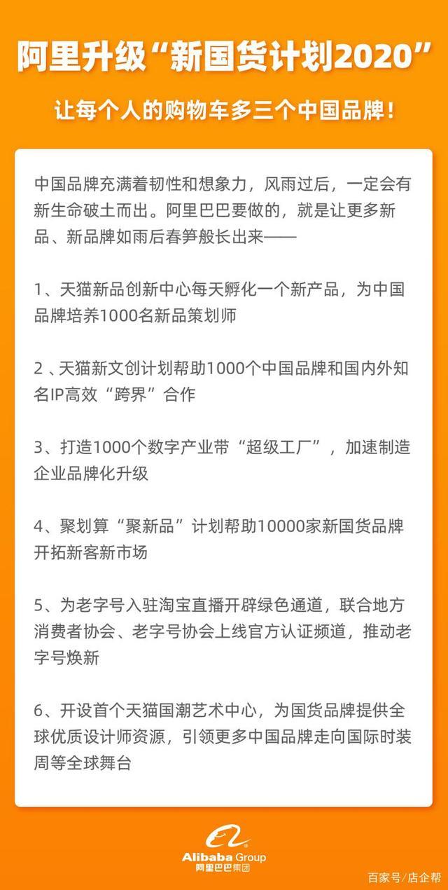 肯德基、星巴克“人造肉”中国上市公测；海底捞开出面馆品牌“十八汆”；物美完成收购麦德龙中国|猫头鹰商业周报
