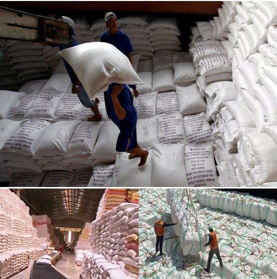 韩国产品基本都凉了吗,韩国产品下滑