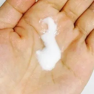 十大皮肤问题,所有皮肤问题都能解决