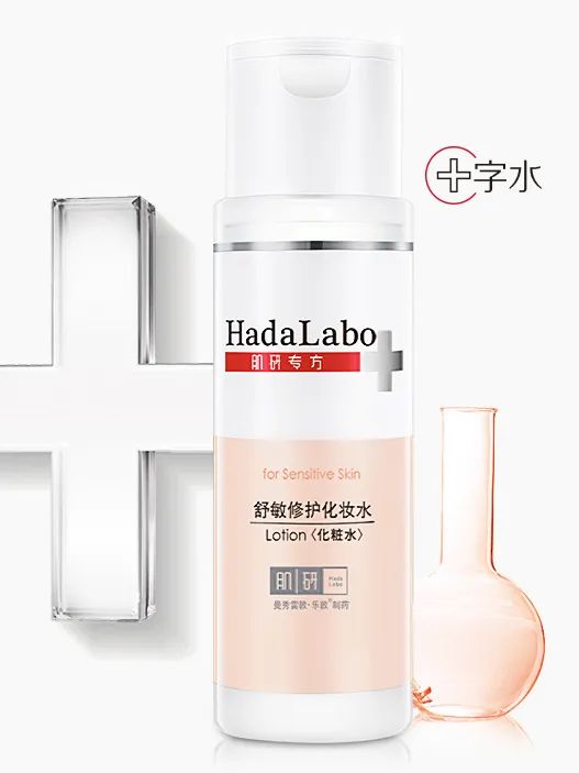 100个皮肤问题案例,世界上十大皮肤顽疾