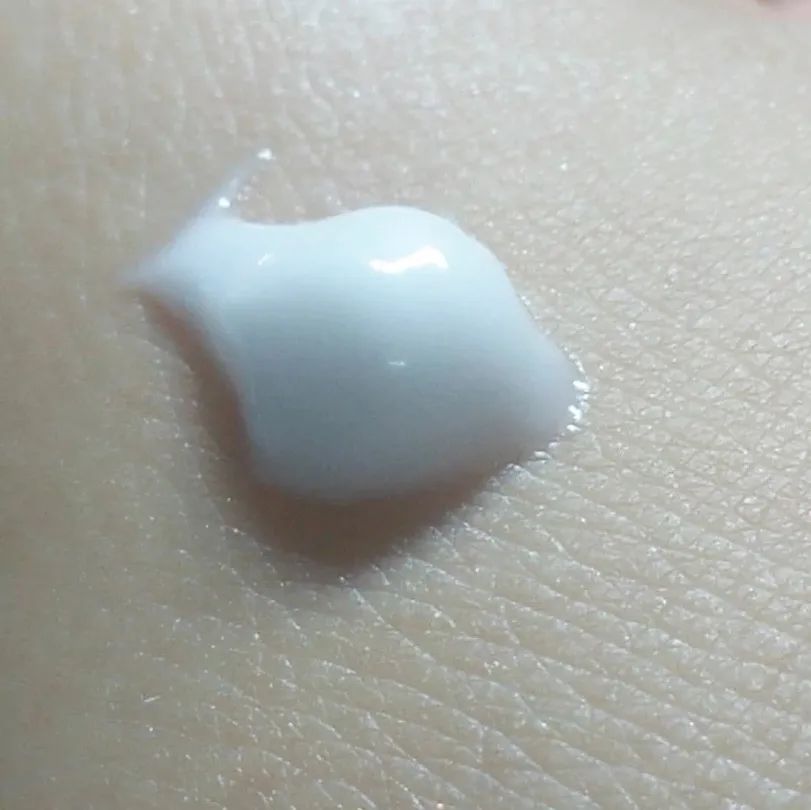 十大皮肤问题,所有皮肤问题都能解决