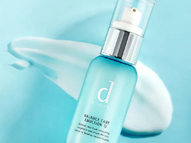 100个皮肤问题案例,世界上十大皮肤顽疾