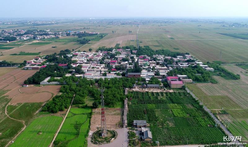 邯郸旅游推荐,邯郸旅游景区推荐