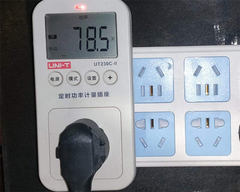 兆芯kx-u6780a相当于酷睿几,兆芯kx-u6780相当于酷睿几