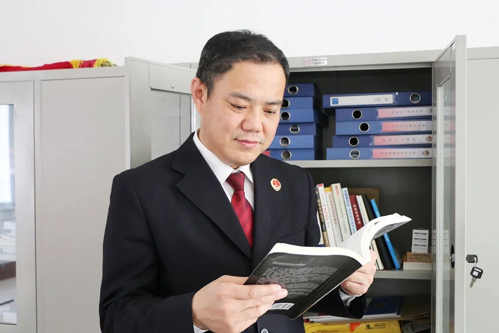 用山寨货会怎么样,那些惊人的山寨货