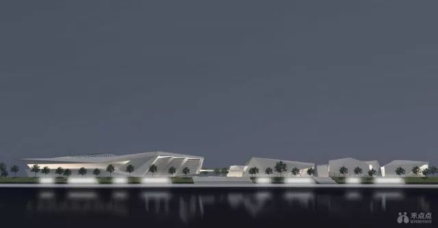 浙江嘉兴敏实海拉,嘉兴富士康科技园