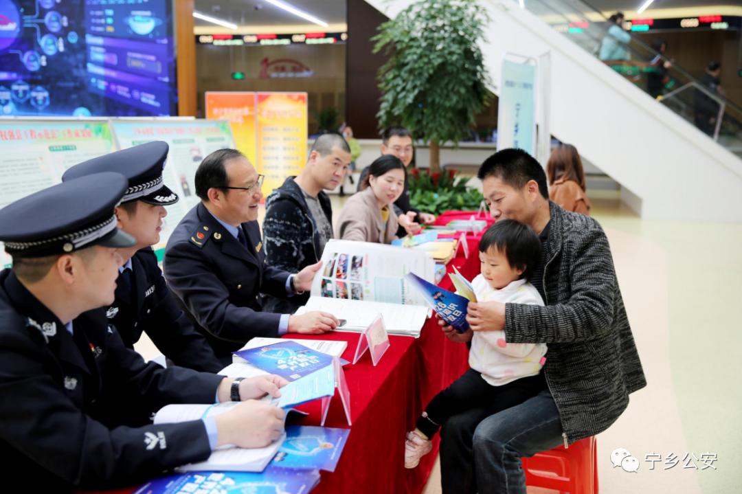 卖假货被派出所拘留会判刑吗,卖假货被公安抓