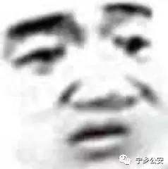 卖假货被公安局抓了,卖假货被派出所拘留会判刑吗