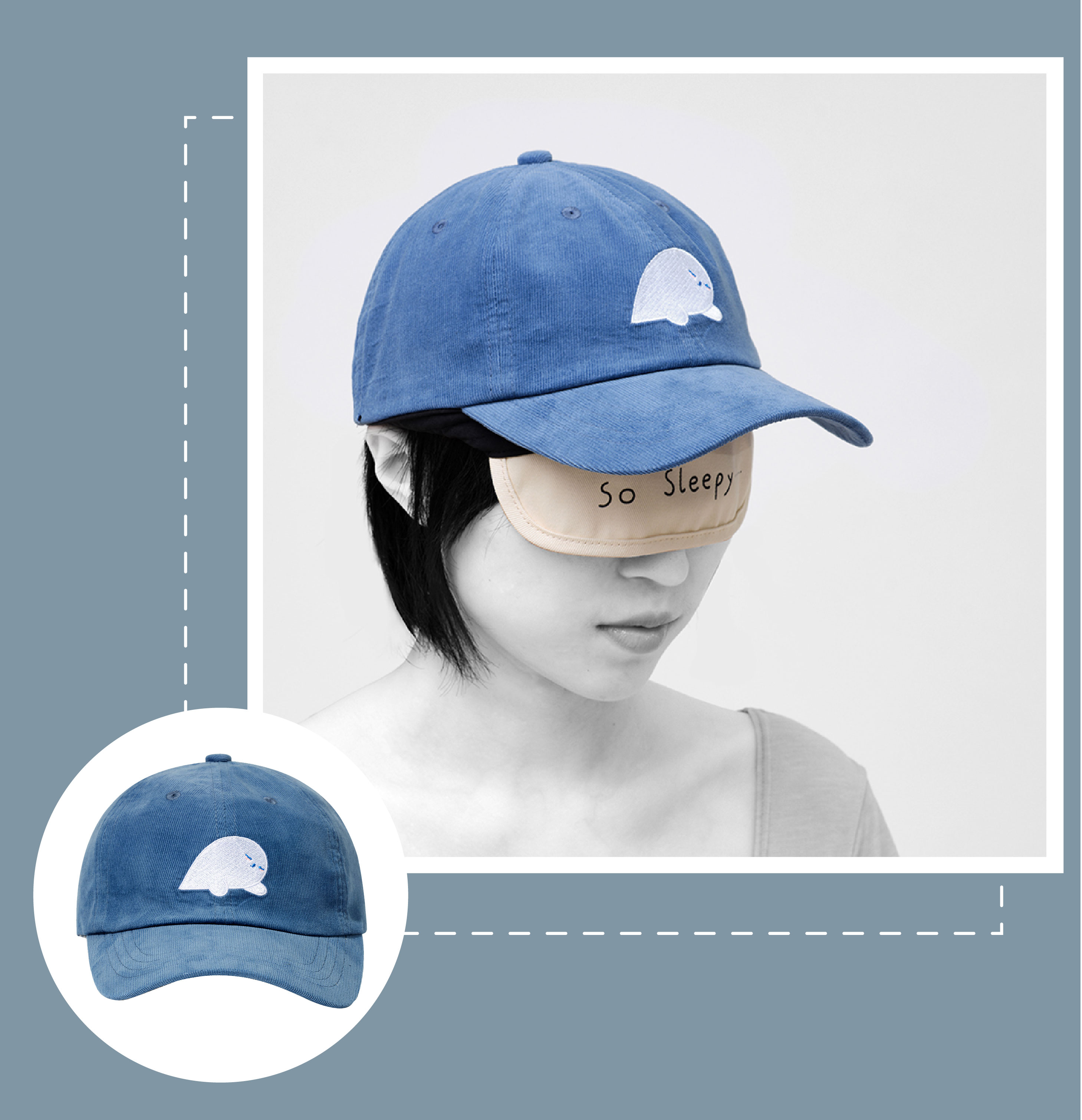 好看的各种帽子,推荐哪款帽子好看