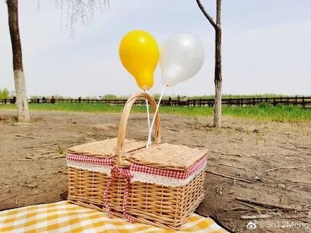 天津小众打卡地,天津五一人少的好玩景点