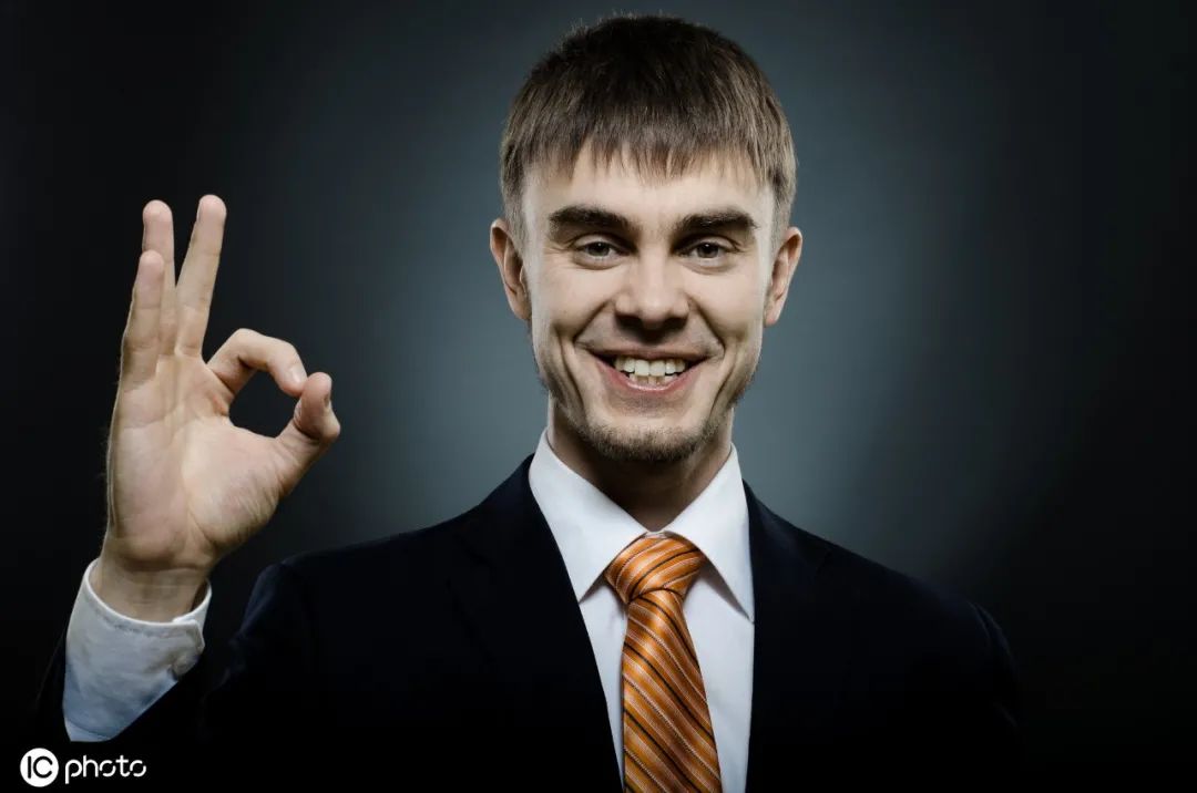 图片版权不完全指南：这些坑，你踩过吗？