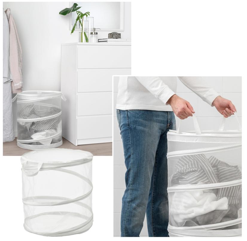 宜家好物推荐100元以下,宜家好物推荐第一集