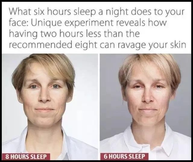 意大利纯棉夏季睡衣,轻奢莫代尔棉睡衣秋冬气质