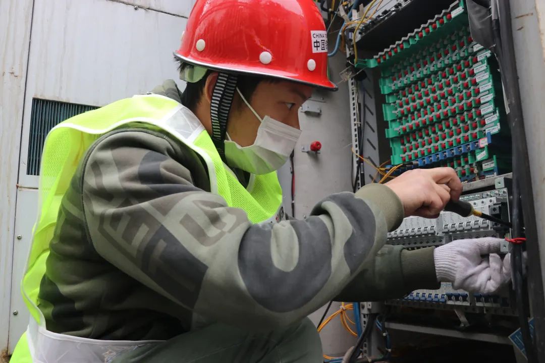 遂宁5g网络覆盖查询,遂宁什么时候建5g网络