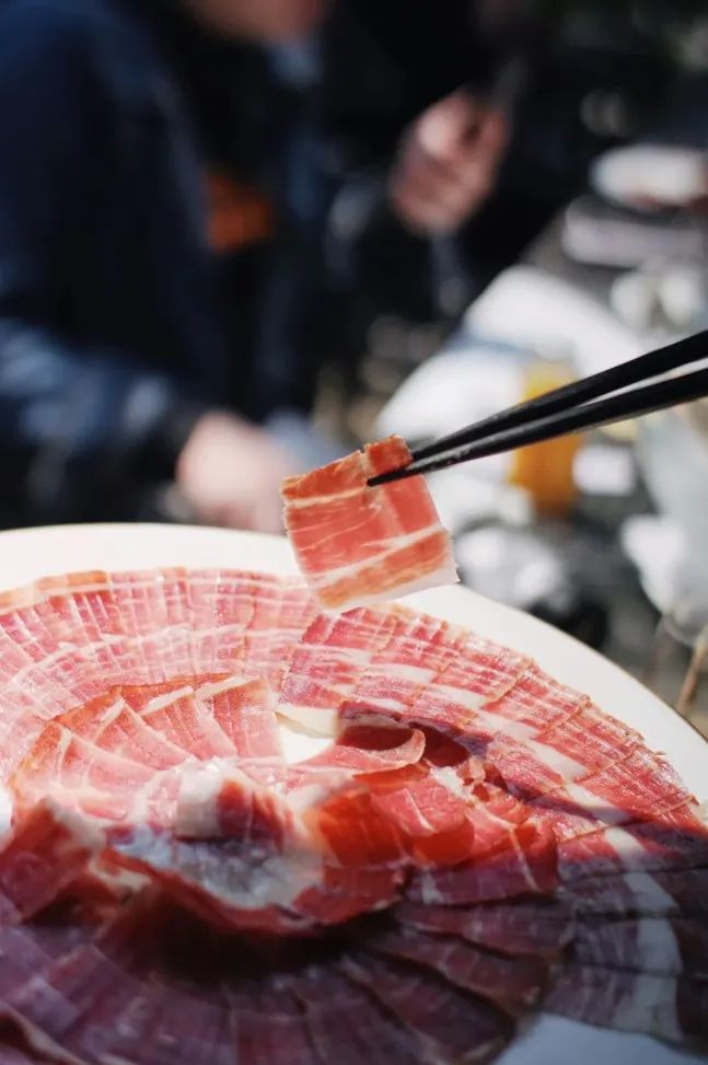 北京staycation酒店推荐 (寻幽静处休憩这几个酒店值得参考)