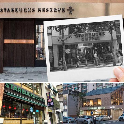 外国人为什么喜欢喝星巴克,外国人是如何看待星巴克这一事件