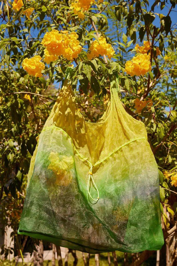 jnbyhome旗舰店橱窗,jnbyhome官方旗舰店直播