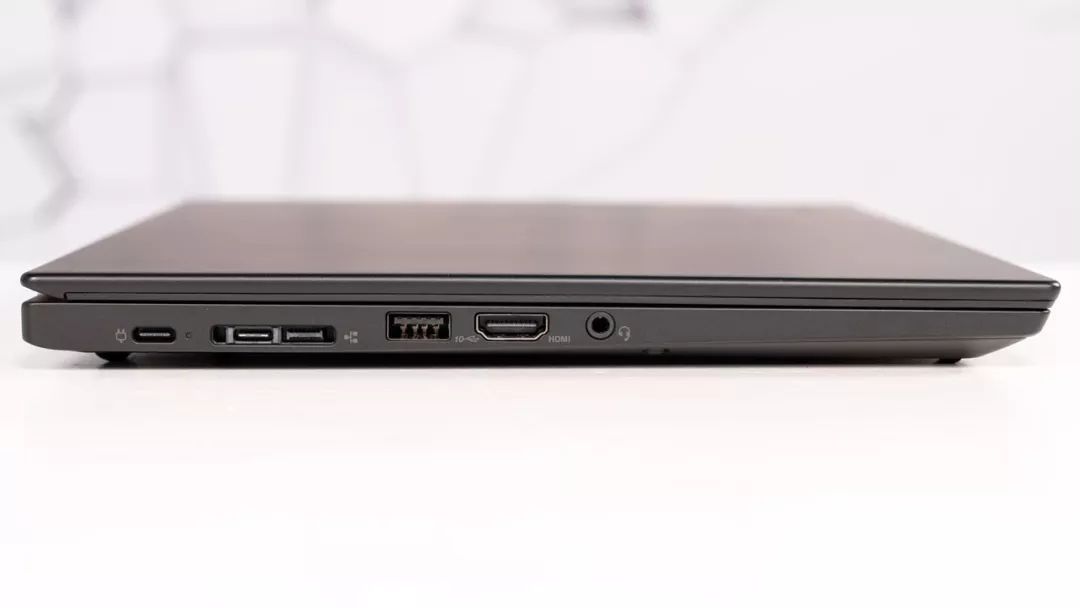 抖音带货笔记本,抖音笔记本推荐测评