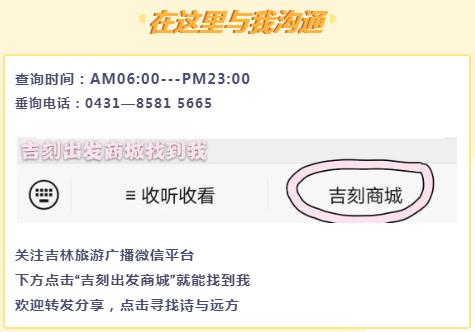 金牌辅导师如何教育孩子,怎么做好孩子性教育启蒙