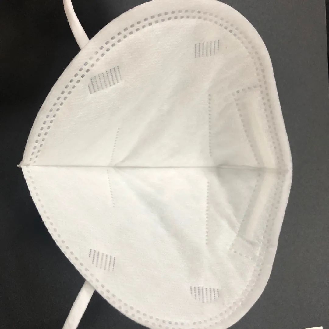 kn95激光口罩,国产灭菌kn95口罩