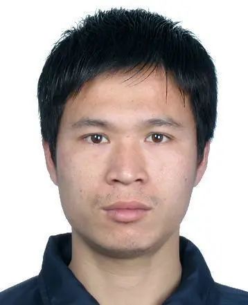 江苏省公安厅通缉令怎么查,江苏省公安厅通缉令