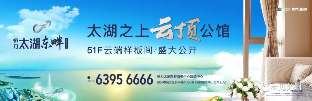 涓滃皬妗ユ渶濂界殑鍒,涓滃皬妗ュ紕鍒